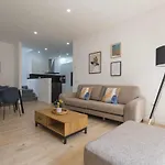Adelantados El Aljibe Live Canarias * Σαν Κριστόμπαλ ντε Λα Λαγούνα