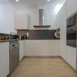 Σπίτι διακοπών Adelantados El Aljibe Live Canarias *