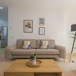 Σπίτι διακοπών Adelantados El Aljibe Live Canarias *