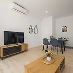 Adelantados El Aljibe Live Canarias * Σαν Κριστόμπαλ ντε Λα Λαγούνα