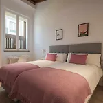 Adelantados El Aljibe Live Canarias Tatil Evi La Laguna (Tenerife)