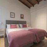 Tatil Evi Adelantados El Aljibe Live Canarias *