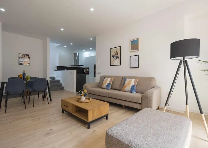 Adelantados El Aljibe Live Canarias * La Laguna (Tenerife)