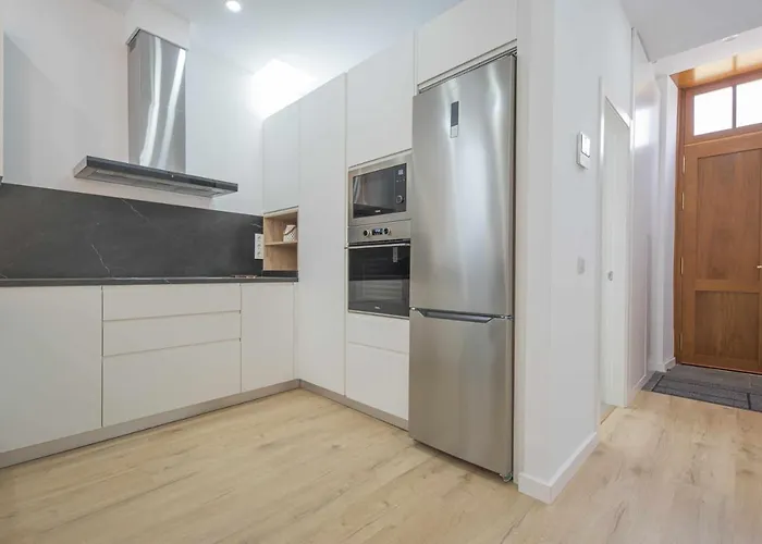 Adelantados El Aljibe Live Canarias