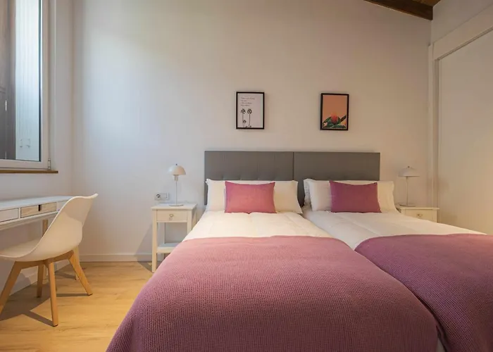 Adelantados El Aljibe Live Canarias Feriehus